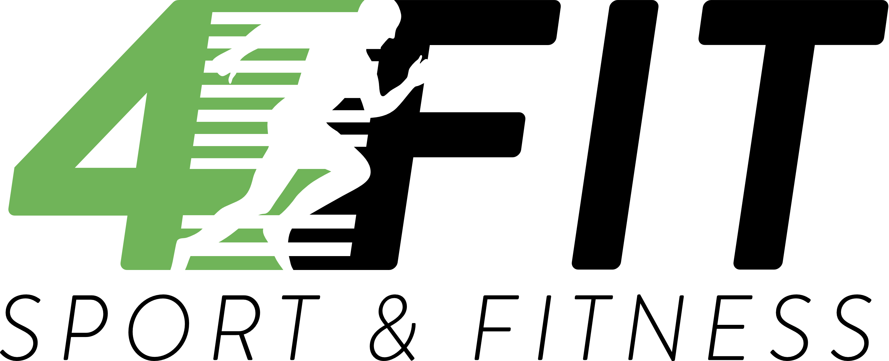4 Fitt Sport & Fitness