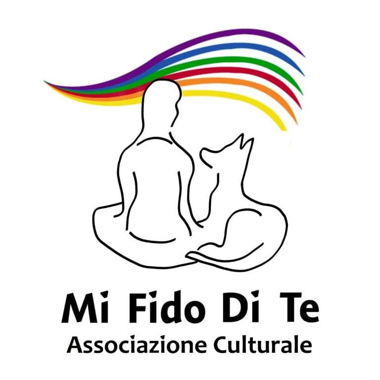 Mi fido di Te