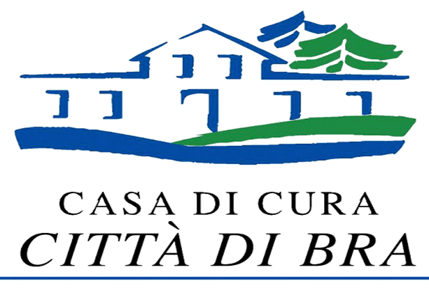 Città di Brà