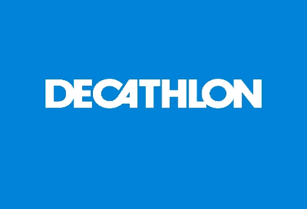 Decathlon