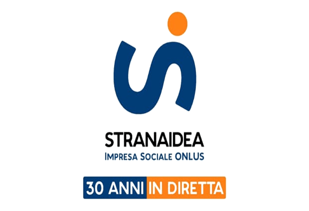 Cooperativa Sociale Strana Idea