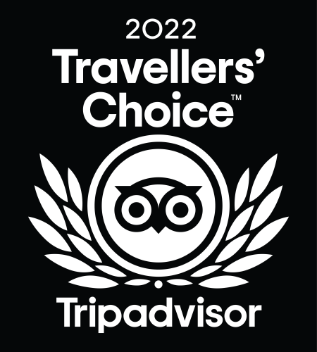 Tripadvisor Tripadvisor