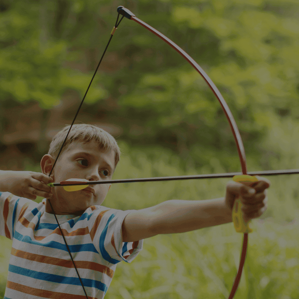 Copia di Copia di Copia di home page (1) (1) (1)