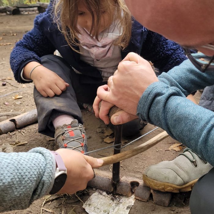 WhatsApp Image 2025-11-19 at 18.25.02